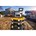 DeWalt gereedschapskoffer TSTAK IP54 DWST83346-1