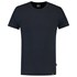 Tricorp T-shirt fitted - Rewear - donkerblauw - maat XS