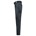 Tricorp jeans worker - Workwear - 502005 - denim blauw - maat 32-34