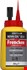 Frencken houtlijm - NOVA COL - D2 A - 250 g flacon