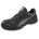 Puma werkschoenen - Argon RX - S3 ESD laag - zwart - maat 42