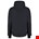 Tricorp Winterjas Ripstop Redefined 406101 antraciet - maat M