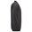 Tricorp polosweater boord - Casual - 301005 - donkergrijs - maat M