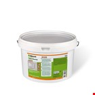 illbruck LD926 WATERBASED i-SEAL COATING - afdichtingscoating kwastbaar - 5kg