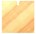 JSO-TR groeffrees HW - 10mm snijlengte 30 totale lgt 90 s8 - 24243-5-10030