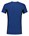 Tricorp T-shirt Bi-Color - Workwear - 102002 - koningsblauw/marine blauw - maat XXL