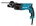 Makita HR2460  boorhamer SDS-Plus - 2.4J - 780W - in koffer