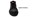 RedBrick werkschoenen - Onyx - S3 - zwart -  maat 40