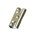 GU sluitplaatje 55 mm GU Se opschroef 6-33674-30-0-1