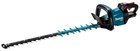 Makita accu heggenschaar - UH005GZ - XGT 40V Max - 75 cm - excl. accu en lader - in doos