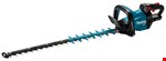 Makita accu heggenschaar - UH005GZ - XGT 40V Max - 75 cm - excl. accu en lader - in doos