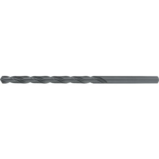 Phantom 118150400 spiraalboor 4.0 mm