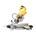 DEWALT DWS777-QS afkort- en verstekzaag 1800W 216mm 