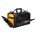 DeWALT DWST83522-1 ToughSystem 2.0 gereedschapstas 22inch