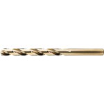 Phantom 115000400 spiraalboor 4.0 mm