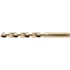 Phantom 115000400 spiraalboor 4.0 mm