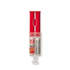 Griffon 2-componenten epoxy-lijm - Combi-Snel - 24 ml spuit - 6304033