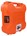 Paslode IM65 F16 LITHIUM accu/gas afwerkapparaat 16-63 mm incl. accu en lader