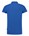 Tricorp Casual 201001 Bamboo unisex poloshirt Koningsblauw 4XL