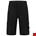 Tricorp werkbroek - Twill - kort - 502025 - zwart - maat 56