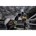 DeWALT DCH172NT-XJ 18V XR Brushless boormachine SDS-Plus in TSTAK koffer excl. accu en lader