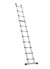 Altrex telescopische ladders - Smart Up Active