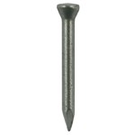 betonnagels verzinkt 50x2.5 mm    [250x]