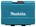 Makita slagschroefbitset - 35-delig - B-66880