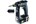 Festool accu schroefboormachine - CXS 18 C 3,0-Plus - 18V - 2x3.0 Ah accu en snellader - in systainer 