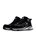 Bata werkschoen Jane Hoog S3S - maat 36