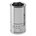Facom R.5.5 dop