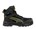 Puma werkschoenen Rock HD CTX S7S hoog zwart maat 39