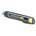 Stanley metalen afbreekmes - Interlock - 18 mm - 1-10-018