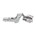 Blum Cliptop 110 scharnier - inliggend zonder veer - 70T3750.TL