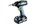Festool accu schroefboormachine - T 18+3 HPC 4,0 I-Plus - 18 V - 2x4.0 Ah accu en snellader - in systainer SYS 3
