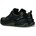 FootFellas Dave werkschoenen S7S zwart/olive - maat 39