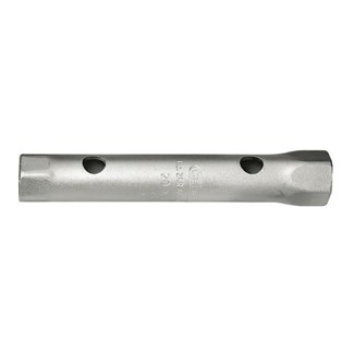 GEDORE pijpsleutels - 26 R serie - verchroomd