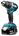 Makita DDF484RT3J boor-/schroefmachine 18V + gratis Coolbox
