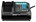 Makita oplader - DC10SB - 10,8 V - 197363-4