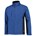 Tricorp softshell jack - Bi-Color - Workwear - 402002 - koningsblauw/marine blauw - maat XS