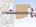fischer kozijnschroef FFSZ - 7.5x52 mm - Torx T30 - 100 st - 532906