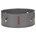 Bosch gatzaag - HSS-BI-METAAL - 127/44mm - standaard adapter