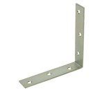 Gebr. Bodegraven stoelhoek - 100x100mm - verzinkt - 82406.B001+barcode