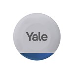 Yale slimme alarmsysteem AL-ESG-1A-G buitensirene grijs