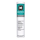 Molykote Multilub - vet 400 gram - patroon