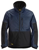 Snickers Workwear 1148 winterjassen