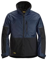 Snickers Workwear winterjassen - 1148 