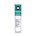 Molykote BR-2 Plus - vet 400 gram - patroon