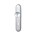 Hoppe knop op kortschild - OB 56 - F1