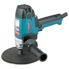 Makita rotatieschuurmachine 230V - GV7000C - 180mm - 900W - in doos